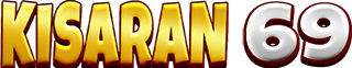 kisaran69